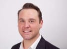 Still no MD but SpotXchange forges ahead with network talks